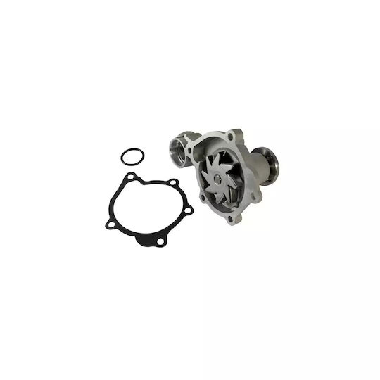 Water Pump Mitsubishi Galant V E5 A E7 A E8 A Airtex 7148