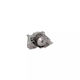 Water Pump Peugeot Partner Combispace 5f Airtex 1579