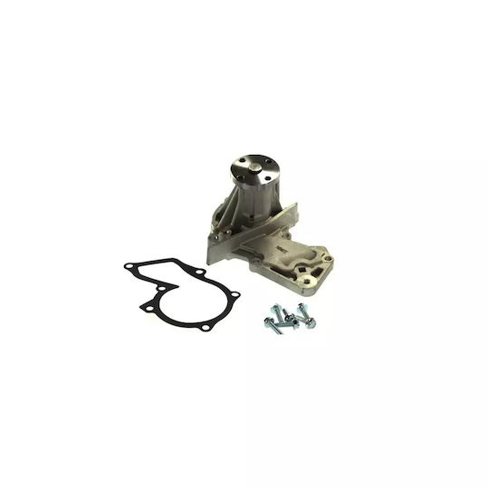 Wasserpumpe Mazda 2 Dy Airtex 4104