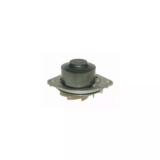 Wasserpumpe Fiat Brava 182 Airtex 1602