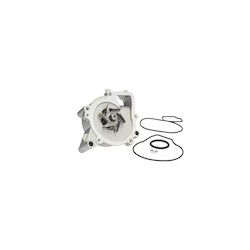 Water Pump Opel Insignia Airtex 1723 Water Pump Opel Insignia Airtex 1723