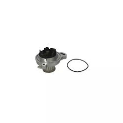 Water Pump Vw Transporter Iv Bus 70xb 70xc 7db 7dw 7dk Airtex 1510