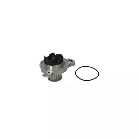 Water Pump Vw Transporter Iv Bus 70xb 70xc 7db 7dw 7dk Airtex 1510