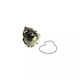 Wasserpumpe Honda Prelude V Bb Airtex 9273