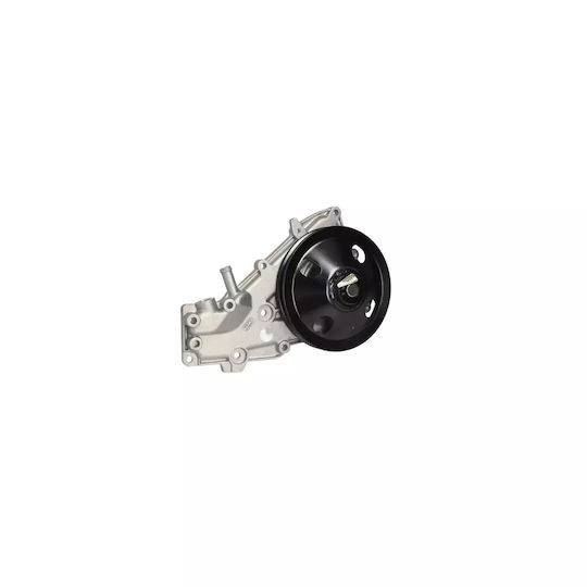 Pompa de apă Renault Clio I B C57 5 357 Airtex 1450