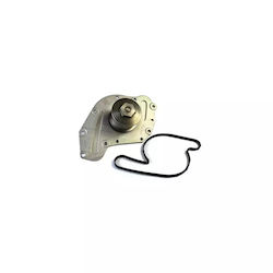 Water Pump Dodge Journey Airtex 1835 Water Pump Dodge Journey Airtex 1835