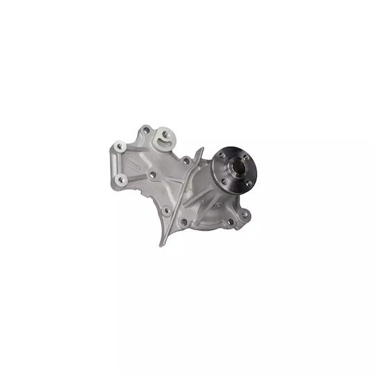 Water Pump Chevrolet Corsica 1 69 Airtex 5043