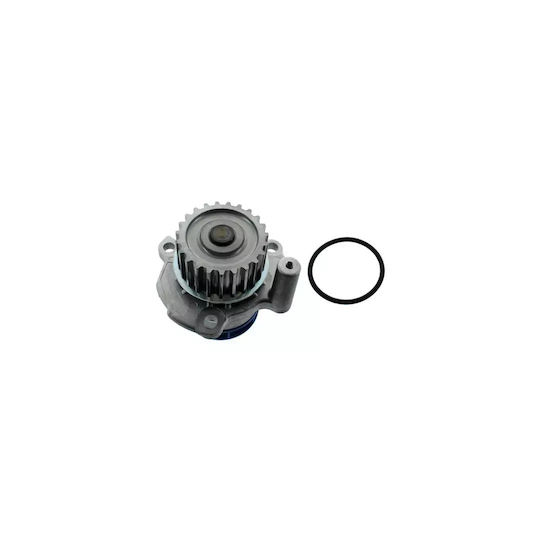 Water Pump Seat Exeo St 3r5 Airtex 1743