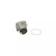 Wasserpumpe Opel Frontera A 5 MWL4 Airtex 1594