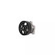 Water Pump Nissan Primera Hatchback P12 Airtex 9427