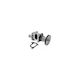Water Pump Fiat Seicento 600 187 Airtex 1423
