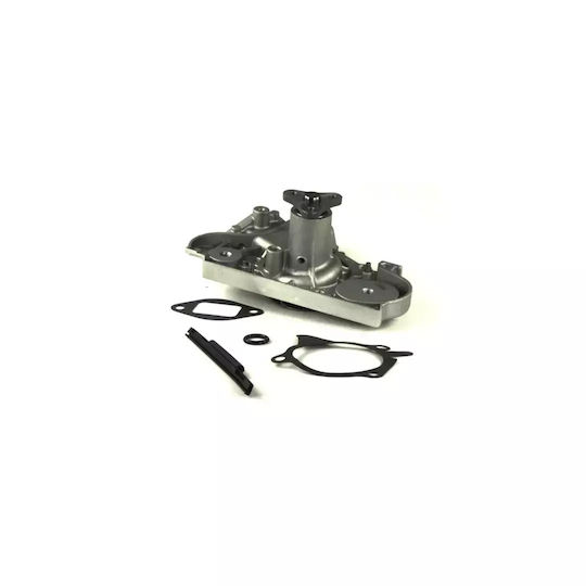 Water Pump Mazda Mx-5 I Na Airtex 4068