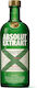 Absolut Βότκα 35% 700ml