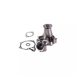 Water Pump Hyundai Galloper I Airtex 7117