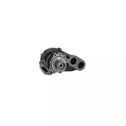 Water Pump Toyota Avensis T22 Airtex 1699