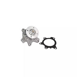 Water Pump Toyota Yaris Verso Nlp2 Ncp2 Airtex 1850