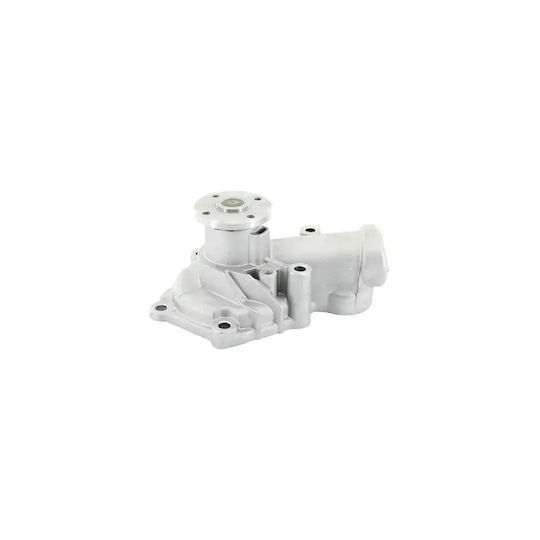 Mitsubishi Lancer Cs A Ct0 Wasserpumpe Airtex 1873