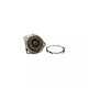 Water Pump Opel Vectra C Gts Airtex 1702r