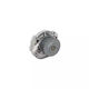 Wasserpumpe Fiat Punto 176 Airtex 1603