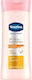 Vaseline Brightening Protection Αντηλιακή Λοσιόν SPF24 100ml