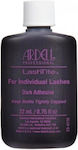 Ardell Kleber für Wimpern in Schwarz Farbe 22ml