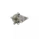 Wasserpumpe Hyundai Accent I X-3 Airtex 9364