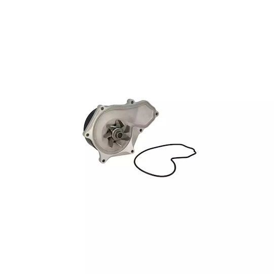 Water Pump Honda Cr-v Iii Re Airtex 1701