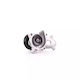 Water Pump Bmw 3 E90 Airtex 1687