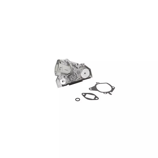 Water Pump Kia Carens Ii Fj Airtex 1736