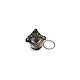 Water Pump Audi A4 8ec B7 Airtex 1796