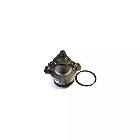 Water Pump Audi A4 8ec B7 Airtex 1796