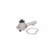 Water Pump Mercedes-benz Sprinter 4-t Body 904 Airtex 1597