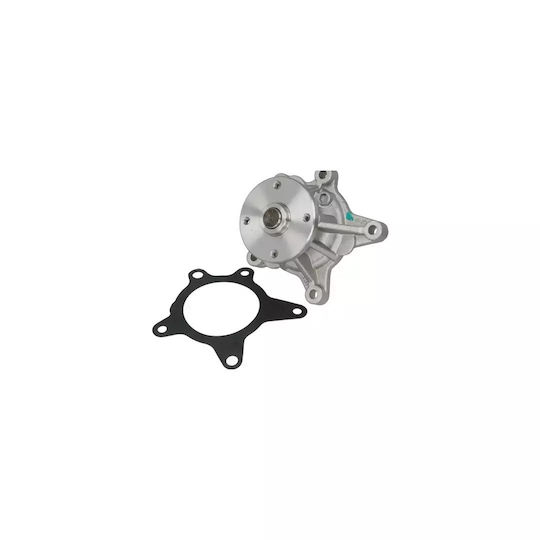 Pompa de apă Hyundai I30 Fd Airtex 1894
