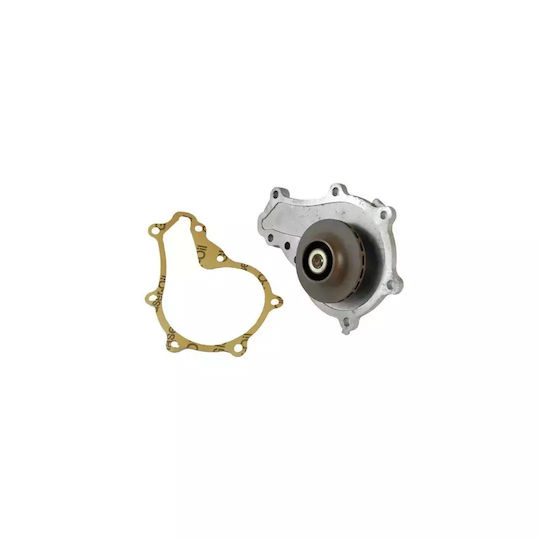 Water Pump Citroen Jumpy Body Airtex 1678