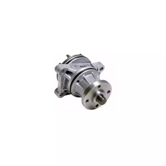 Water Pump Suzuki Grand Vitara I Ft Airtex 9385