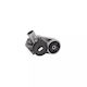 Water Pump Skoda Felicia I Fun 797 Airtex 1554