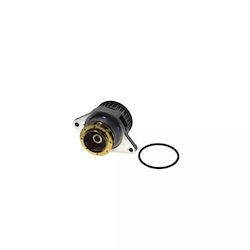 Water Pump Seat Arosa 6h Airtex 1530 Water Pump Seat Arosa 6h Airtex 1530