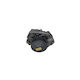 Wasserpumpe Fiat Panda Van 141 Airtex 1523