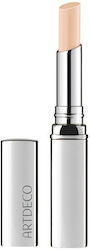 Artdeco Lip Filler Base 2gr