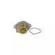 Water Pump Seat Cordoba 6k2 Airtex 1582r