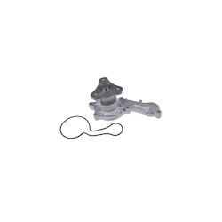 Water Pump Honda Jazz Ii Gd Airtex 1756