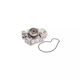 Водна помпа Honda Accord V Cc Cd Airtex 9251