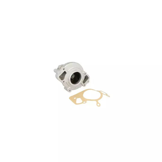 Land Rover Discovery III LA TAA Airtex 4124 Wasserpumpe