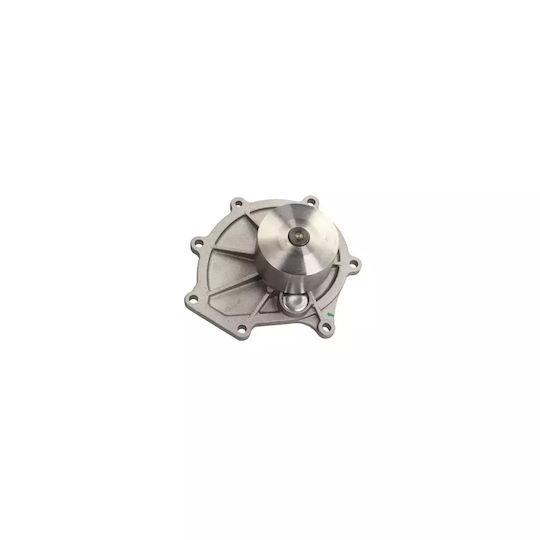 Water Pump Land Rover Freelander Ln Airtex 1814