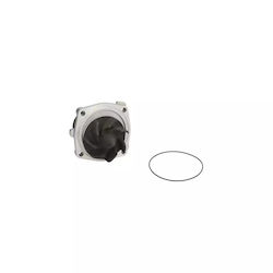 Water Pump Chrysler Voyager Ii Es Airtex 1656 Water Pump Chrysler Voyager Ii Es Airtex 1656