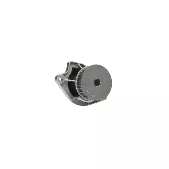 Water Pump Vw Bora 1j2 Airtex 1581
