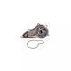 Wasserpumpe Chrysler Voyager III GS Airtex 7153