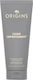 Origins Clear Improvement Face Cleansing / Peeling Mask 75ml