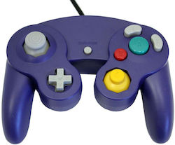 Retro-bit Controller for PC