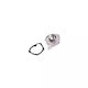 Wasserpumpe Dacia Logan Pick-up Uns Airtex 1746